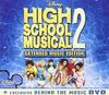 High School Musical 2 (Int Se)