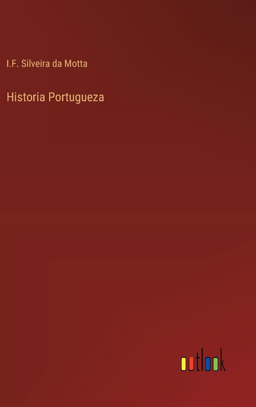Historia Portugueza