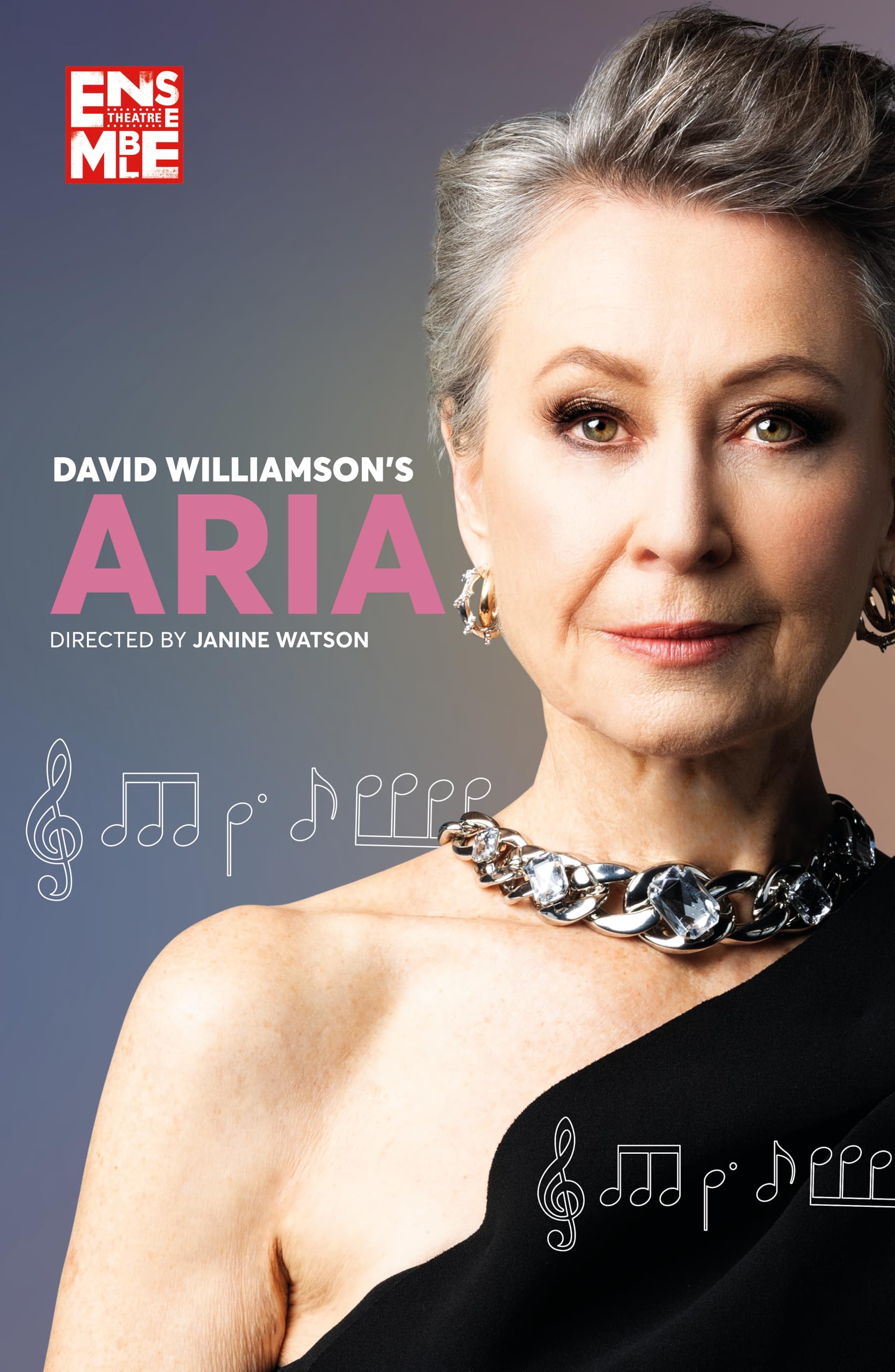 Aria