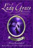 The Lady Grace Mysteries: Deception