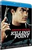 Killing point [Blu-ray] [FR Import]
