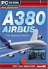 Flight Simulator 2004 - Airbus A380 - Special Edition