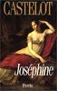 JOSEPHINE (Hors Collection)