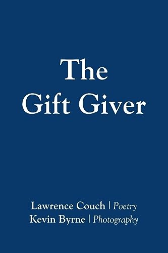 Oelder Buchhandlung – Lange Str, 59302 Oelde