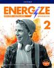Energize 2. Workbook Pack. Spanish Edition