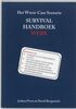 Het worst-case scenario survival handboek: werk