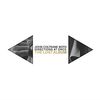 Both Directions At Once: The Lost Album (Deluxe Edt.) [Vinyl LP]