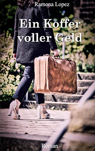Ein Koffer voller Geld: DE