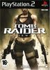 Tomb Raider: Underworld 