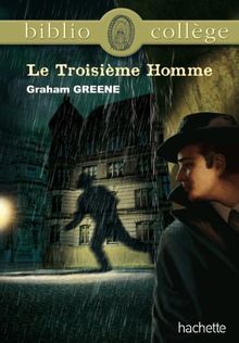 Le troisième homme