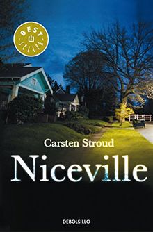 Niceville (BEST SELLER, Band 26200)