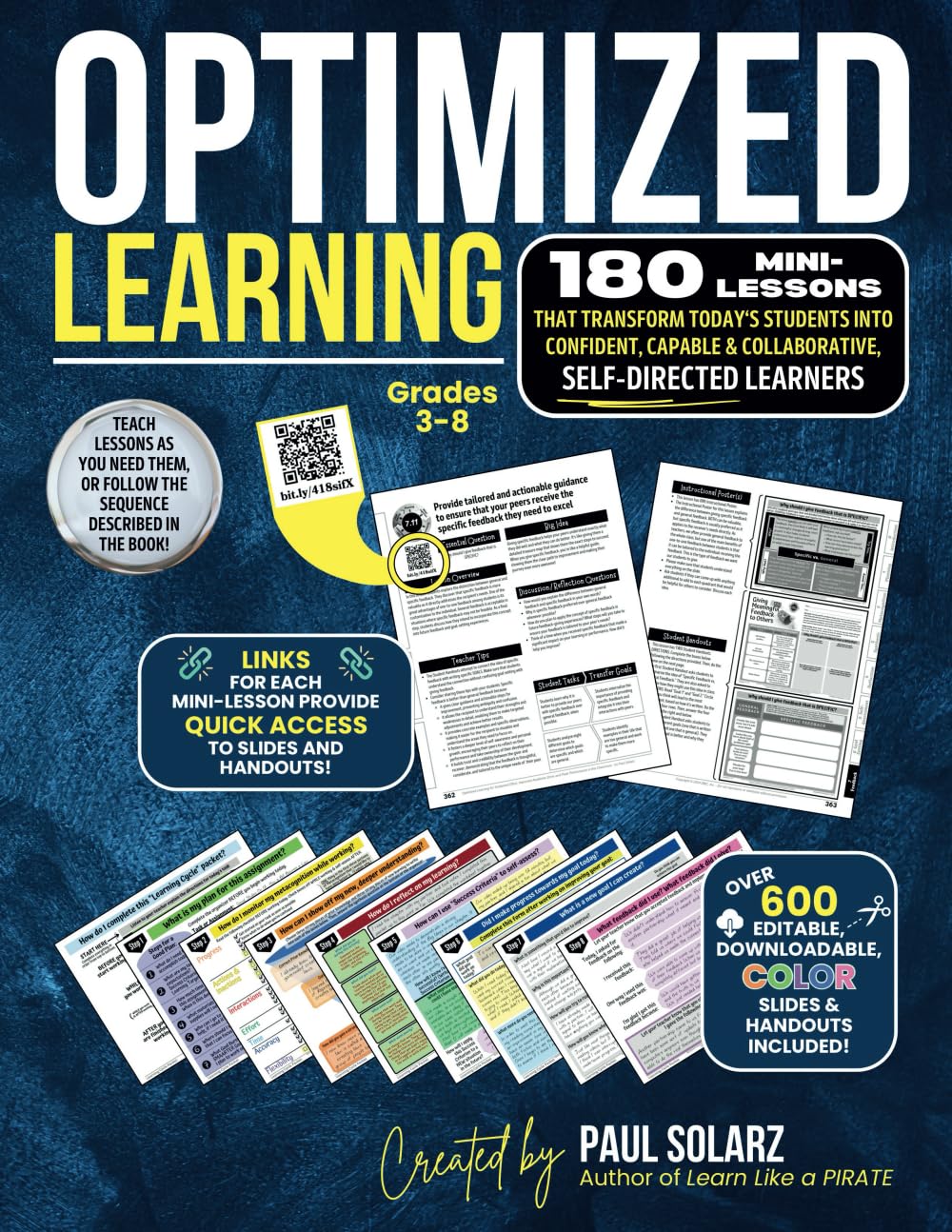 Oelder Buchhandlung – Lange Str, 59302 Oelde