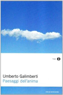 Paesaggi dell'anima