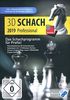 3D Schach 2019 Professional