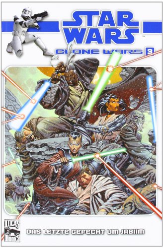 Star Wars #36 Legacy Skywalkers Erbe Panini Comics ungelesen Ovp 