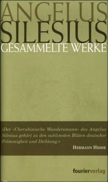 Gesammelte Werke