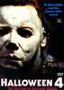 Halloween 4 - The Return of Michael Myers