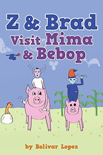 Oelder Buchhandlung – Lange Str, 59302 Oelde