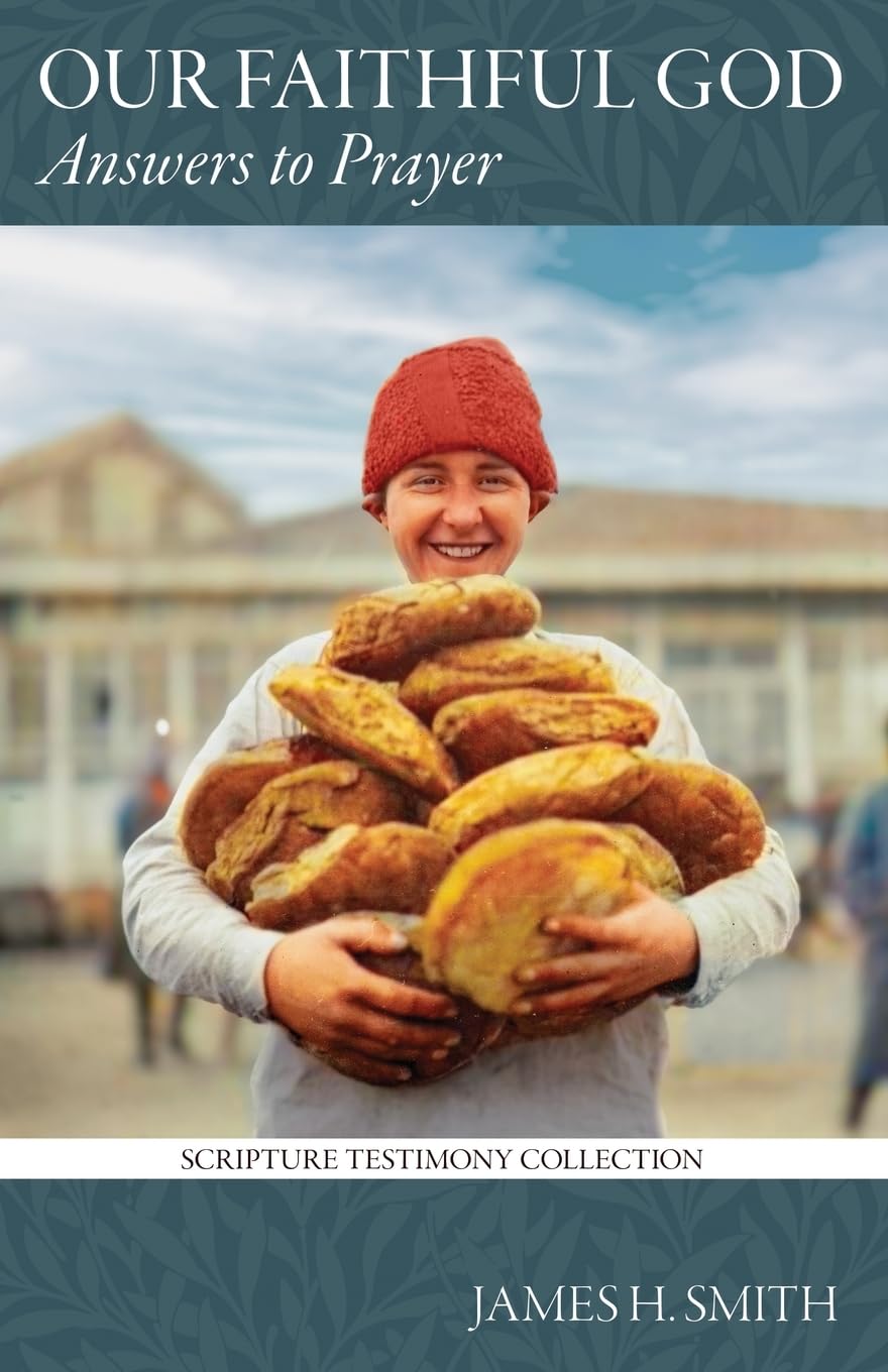 Oelder Buchhandlung – Lange Str, 59302 Oelde