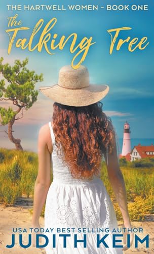 Oelder Buchhandlung – Lange Str, 59302 Oelde