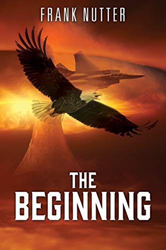 Oelder Buchhandlung – Lange Str, 59302 Oelde