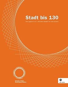 Stadt bis 130