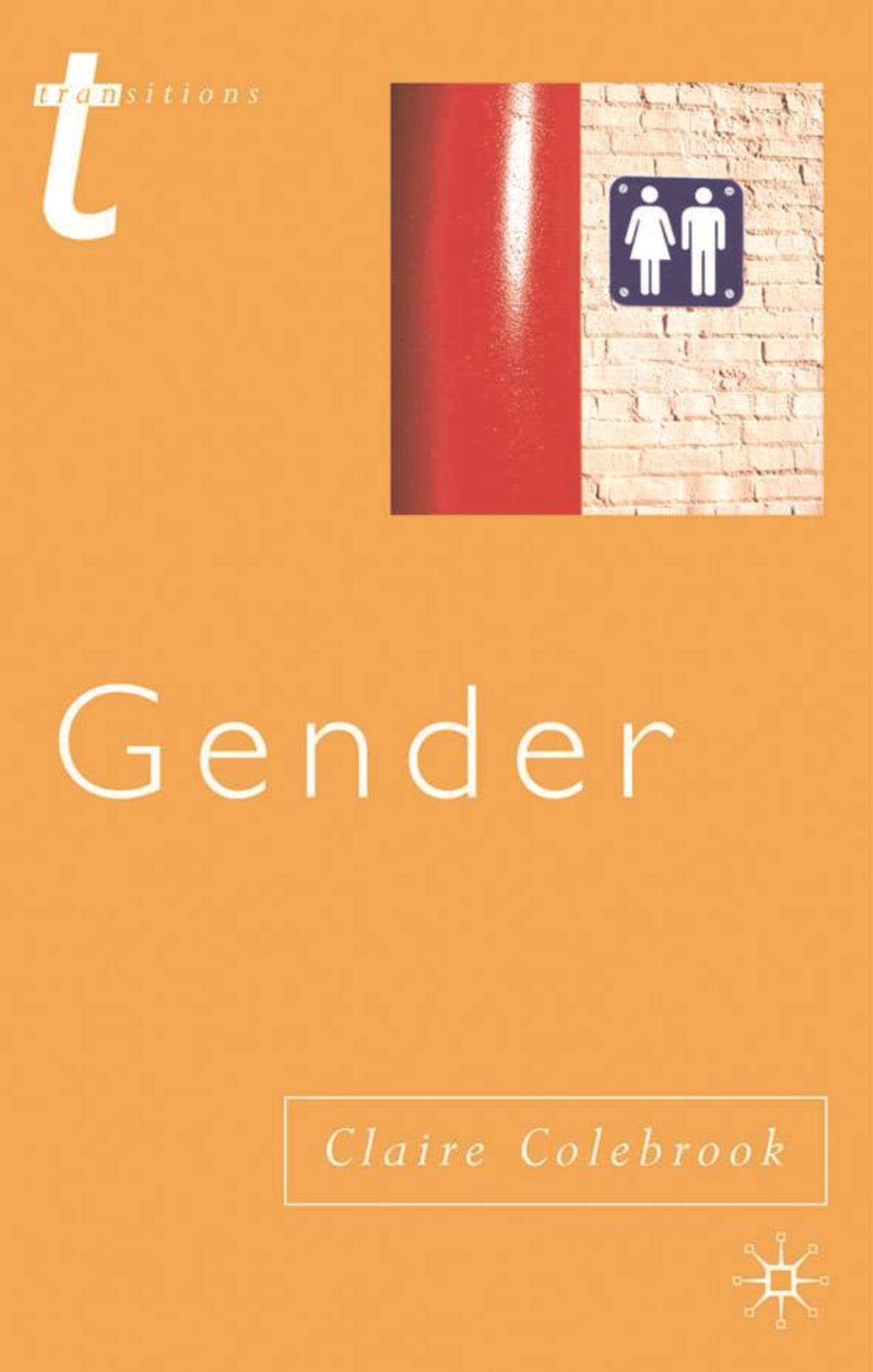 Gender (Transitions)