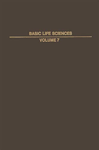 Nutrition and Agricultural Development: Significance and Potential for the Tropics (Basic Life Sciences) (Basic Life Sciences, 7, Band 7)