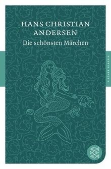 Die schönsten Märchen (Fischer Klassik)
