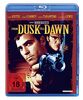 From Dusk till Dawn (Uncut) [Blu-ray]