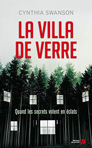 La Villa De Verre