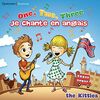 Les Kitties - One Two Three / Je Chante En Anglai