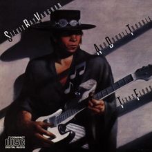 Texas Flood