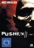 Pusher II: Respect