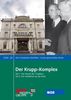 Der Krupp-Komplex. DVD