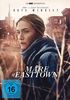 Mare of Easttown [2 DVDs]