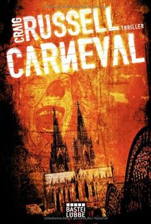 Carneval: Thriller