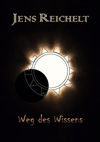 Weg des Wissens: Jnana Marga