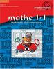 LÜK - Mathe 1