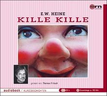 Kille Kille