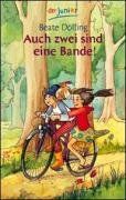 Auch zwei sind eine Bande!