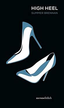 HIGH HEEL