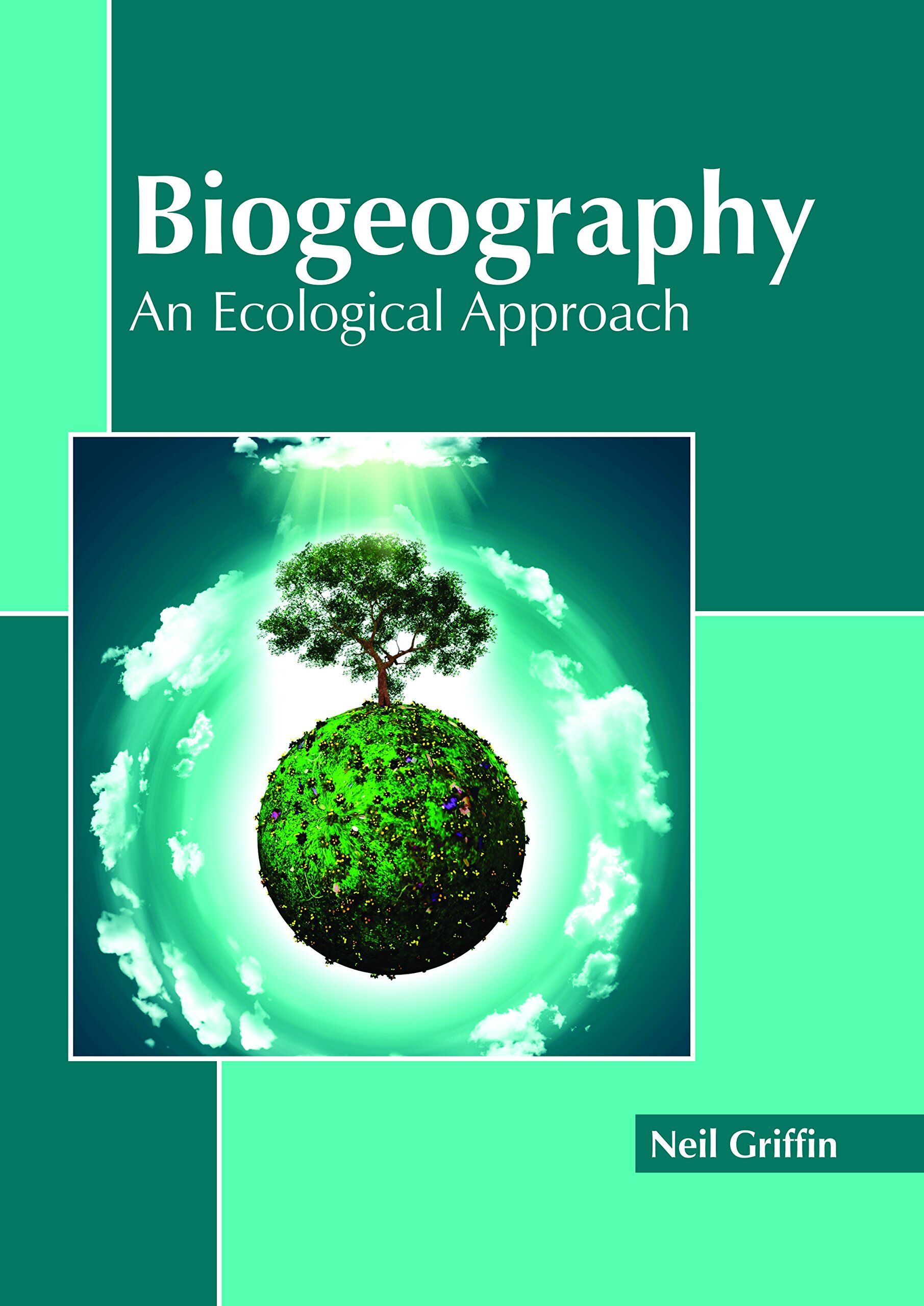 Biogeography
