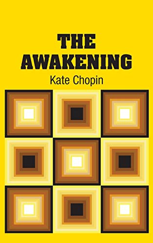 The Awakening
