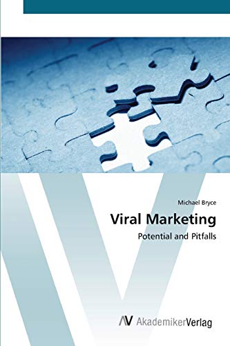 Viral Marketing: Potential and Pitfalls