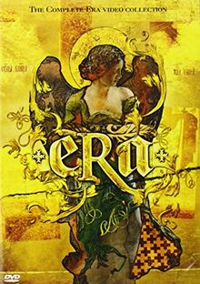 Era, The Complete Era Video Collection | DVD | Zustand sehr gut