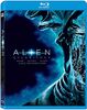Alien: Quadrilogy [Blu-ray]