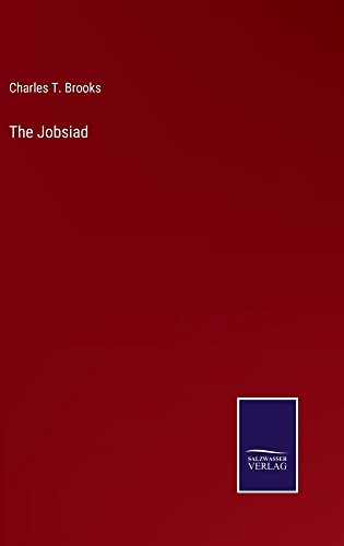 The Jobsiad