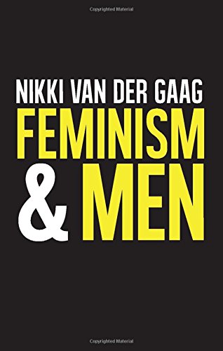 Feminism and Men