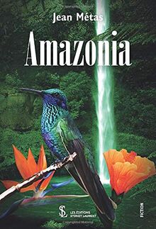 Amazonia